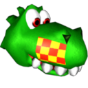 Mr-patch.png
