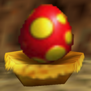 Zeitbomben-Ei.png