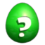 Sns-egg - Kopie (2).png