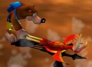 Kazooie Keule.jpg