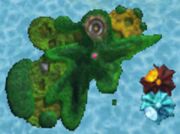 Hexoland.jpg