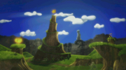 Spiral Mountain.png