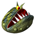 Lord-woo-fak-fak.png