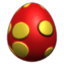 Clockwork-kazooie-egg.png
