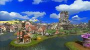 Showdown Town.jpg