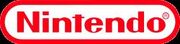 Nintendo-Logo.jpg