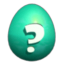 Sns-egg - Kopie (4).png