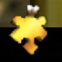 File:Disciple icon.png