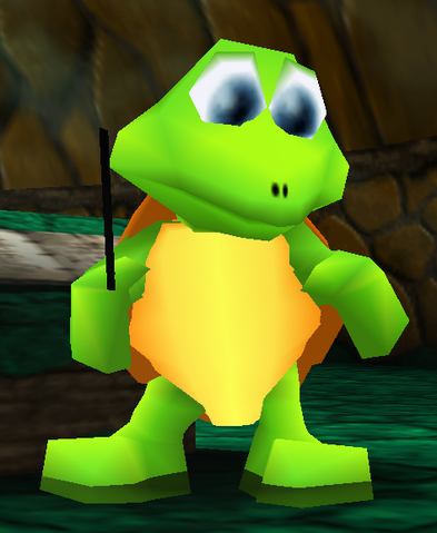 File:Tiptup.png