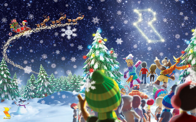 File:RareChristmasCard2.jpg