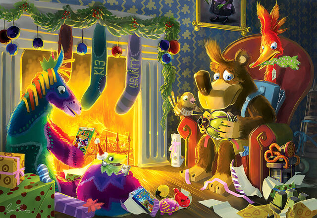 File:RareChristmasCard.jpg