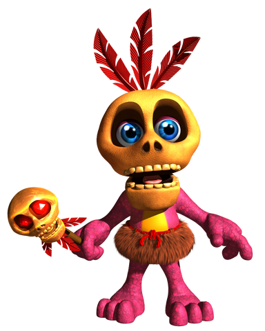 File:MumboTooie1.png