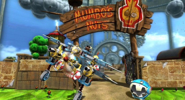 File:Threeie10.png