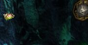 Smuggler's Cavern 2
