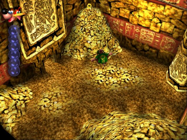 File:Treasure Chamber.jpg