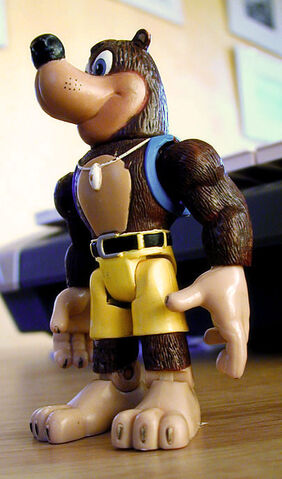 File:Banjotoy.jpg