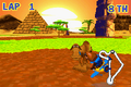 Thumbnail for version as of 21:44, April 28, 2010