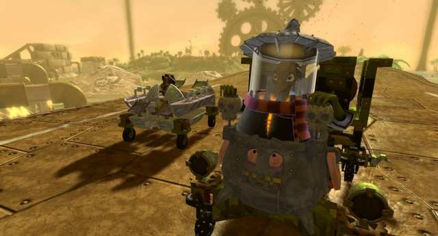 File:Threeie7.png