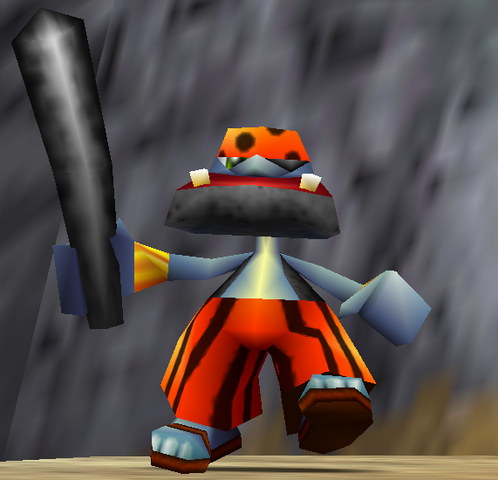 File:Keelhaul.png