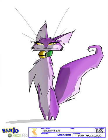 File:Piddles.jpg