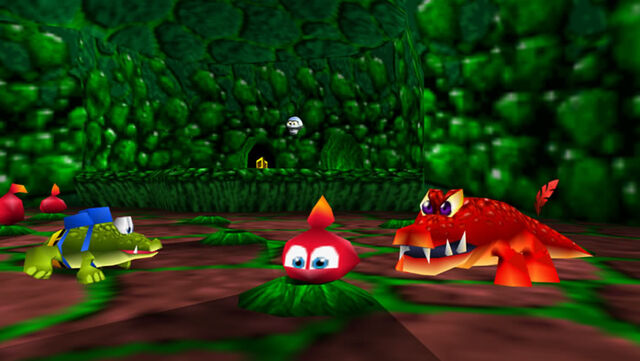 File:BanjoKazooieArcade1.jpg