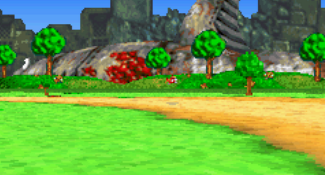 File:Clanker's River1.png