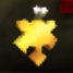 File:Jiggywiggy icon.png