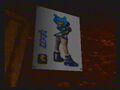 Thumbnail for version as of 18:19, March 7, 2009