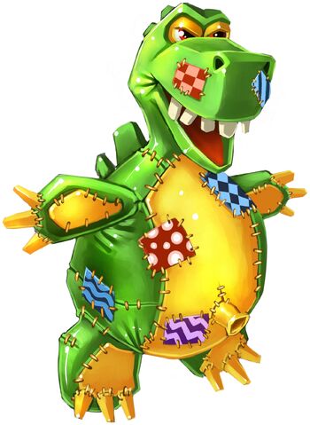 File:BKNABpatch concept art.jpg