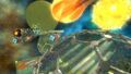 Thumbnail for version as of 03:29, November 20, 2008