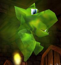 File:TeeHee.jpg