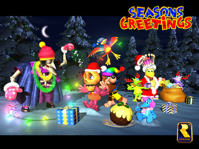 File:SeasonsGreetings.jpg
