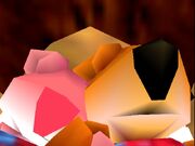 Banjo-Kazooie (U) snap0003