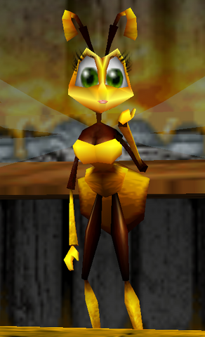 File:Honey B.png