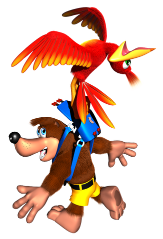 File:BanjoKazooieTooie6.png