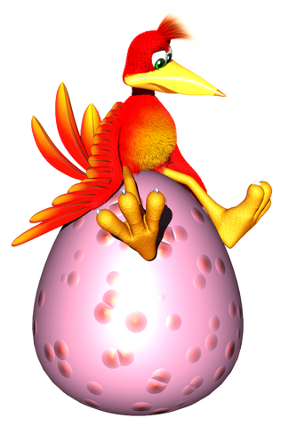 File:KazooieTooie5.png