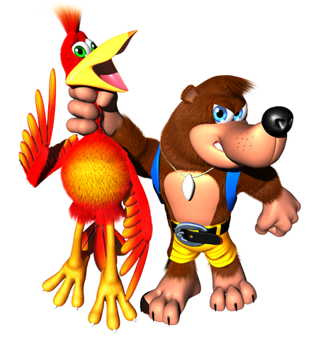 File:BanjoKazooieTooie2.png