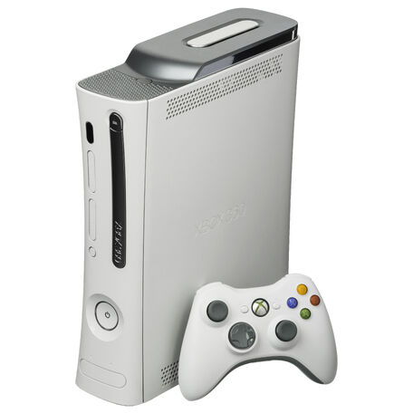 File:Xb360.jpg
