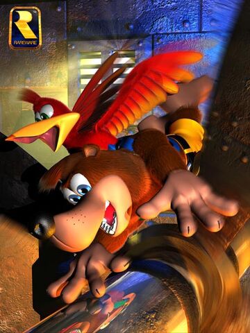 File:PromotionalPoster6.jpg