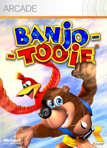 File:BT XBLA.jpg