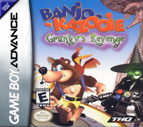File:BKGRboxart.jpg