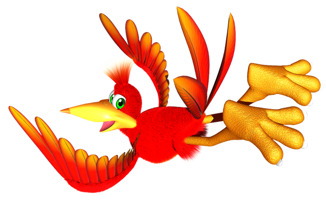 File:KazooieTooie3.png