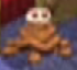 File:Mrs.png