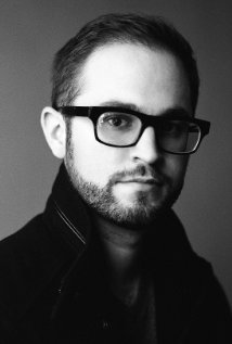 Julian Higgins