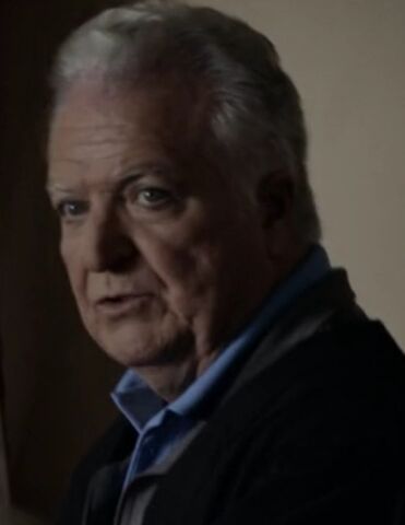 File:Judge.jpg