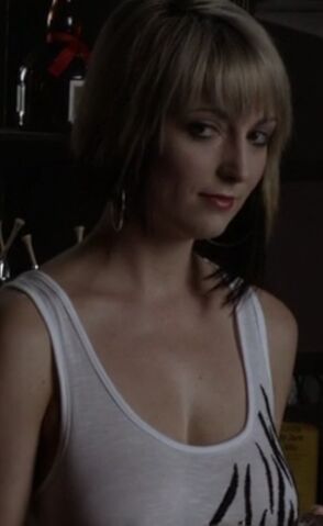 File:Sexy Bartender.jpg