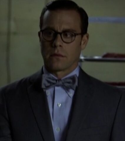 File:Clay Burton.jpg