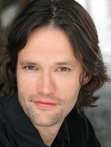 File:Marcus Hester.jpg