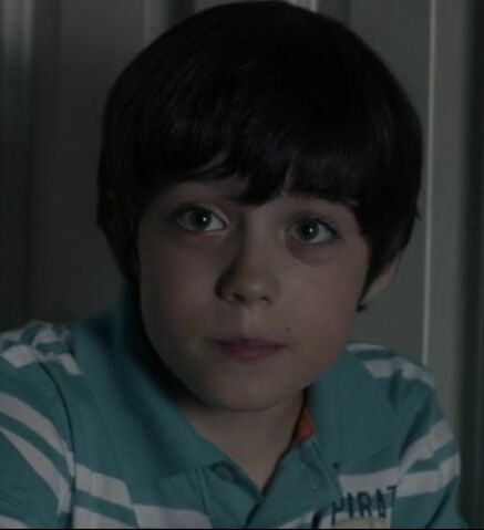 File:Max Hopewell.jpg