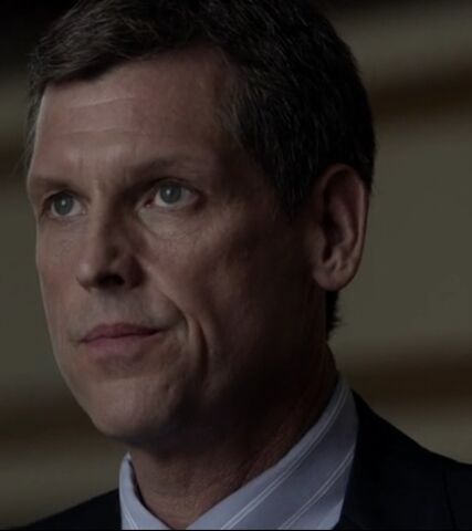 File:Gordon Hopewell.jpg